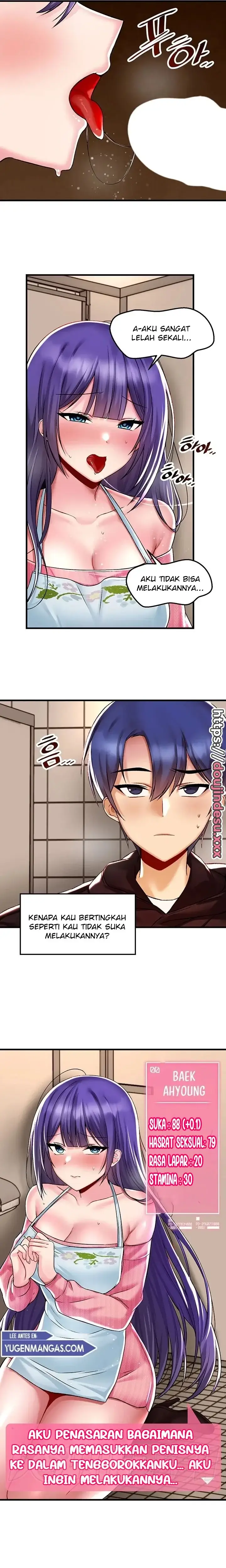 image-komik-trapped-in-the-academys-eroge-chapter-37-15/20