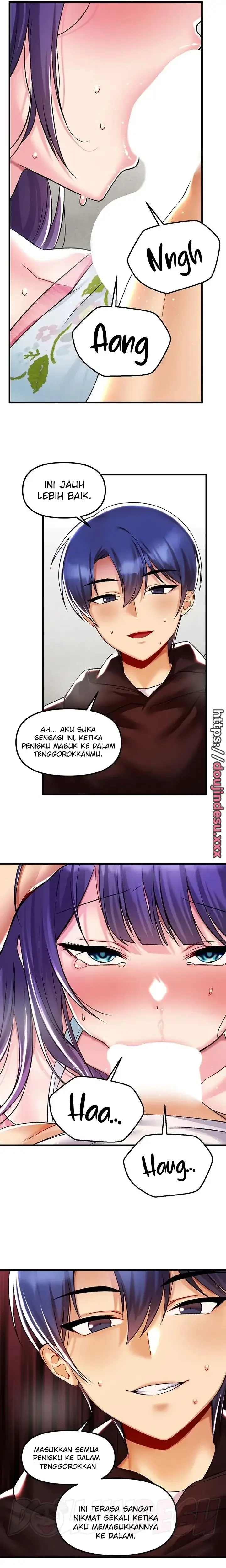 image-komik-trapped-in-the-academys-eroge-chapter-37-17/20