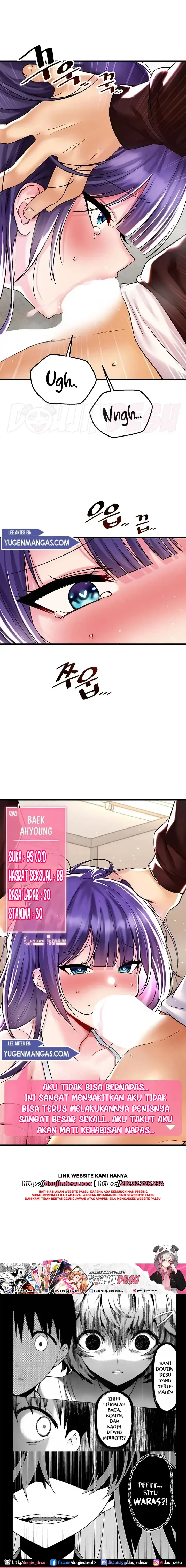 image-komik-trapped-in-the-academys-eroge-chapter-37-18/20