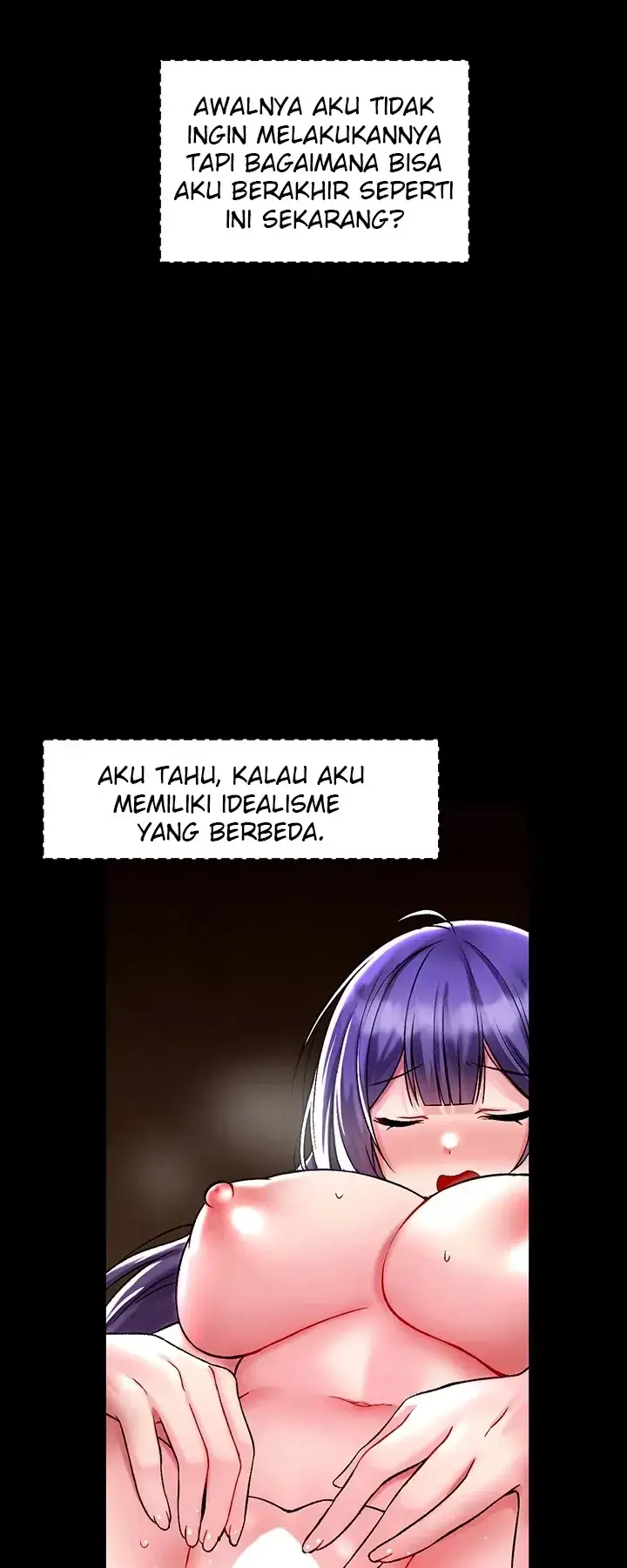 image-komik-trapped-in-the-academys-eroge-chapter-38-0/52