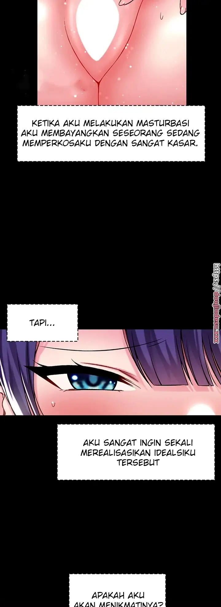 image-komik-trapped-in-the-academys-eroge-chapter-38-1/52