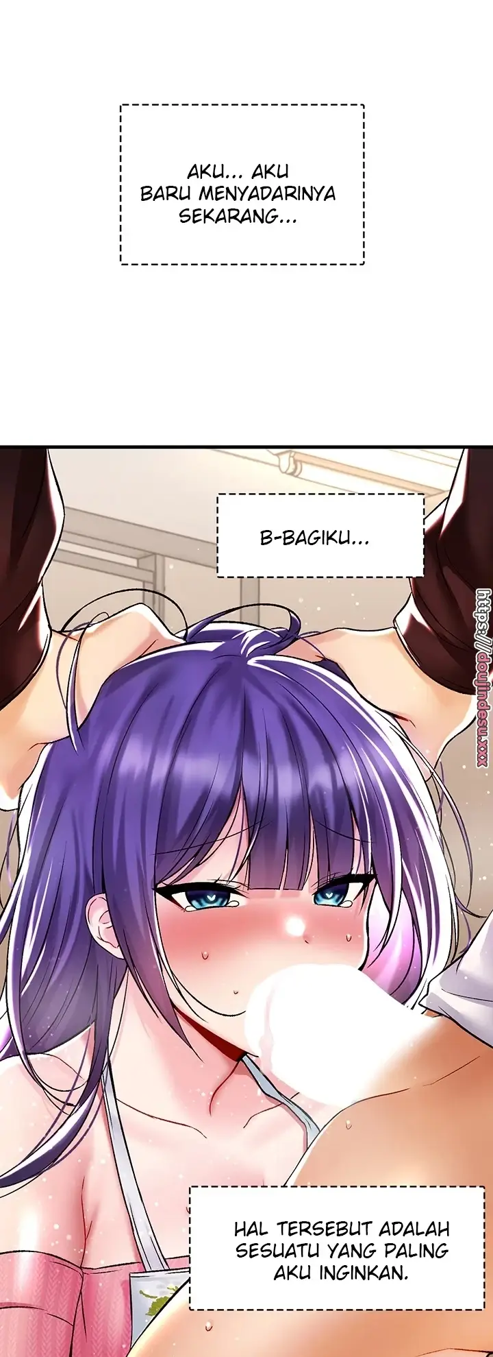 image-komik-trapped-in-the-academys-eroge-chapter-38-4/52