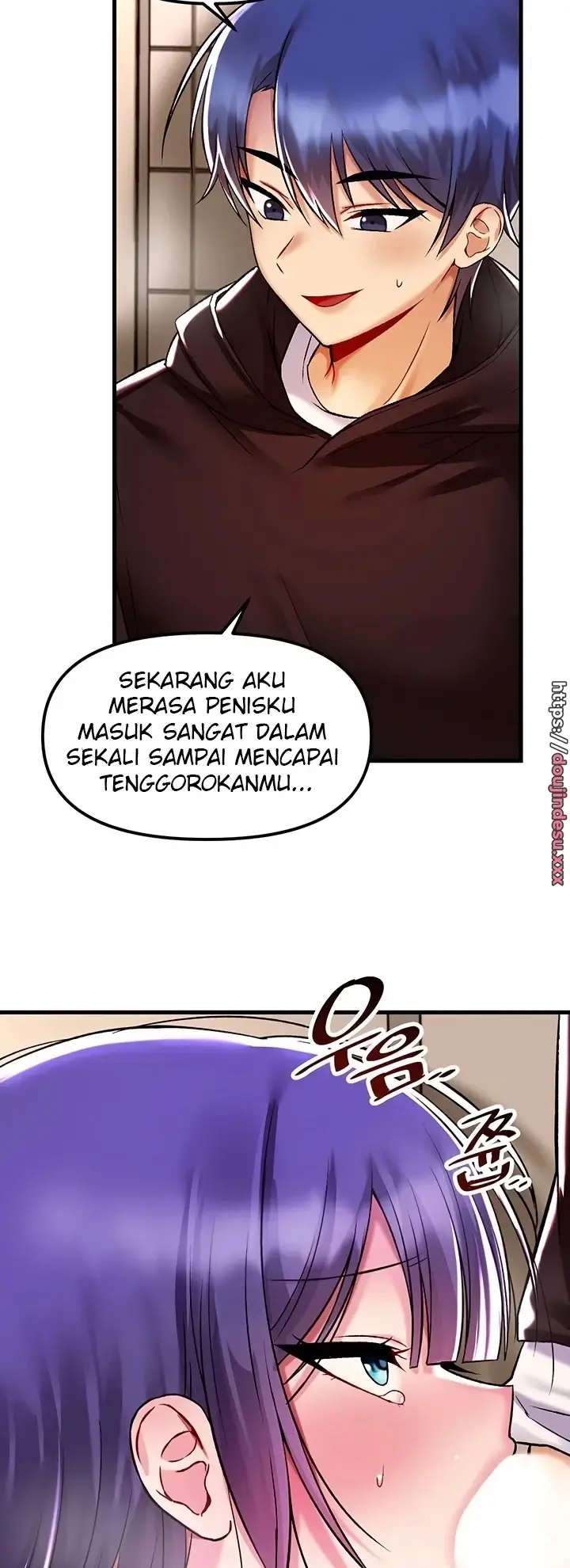 image-komik-trapped-in-the-academys-eroge-chapter-38-6/52