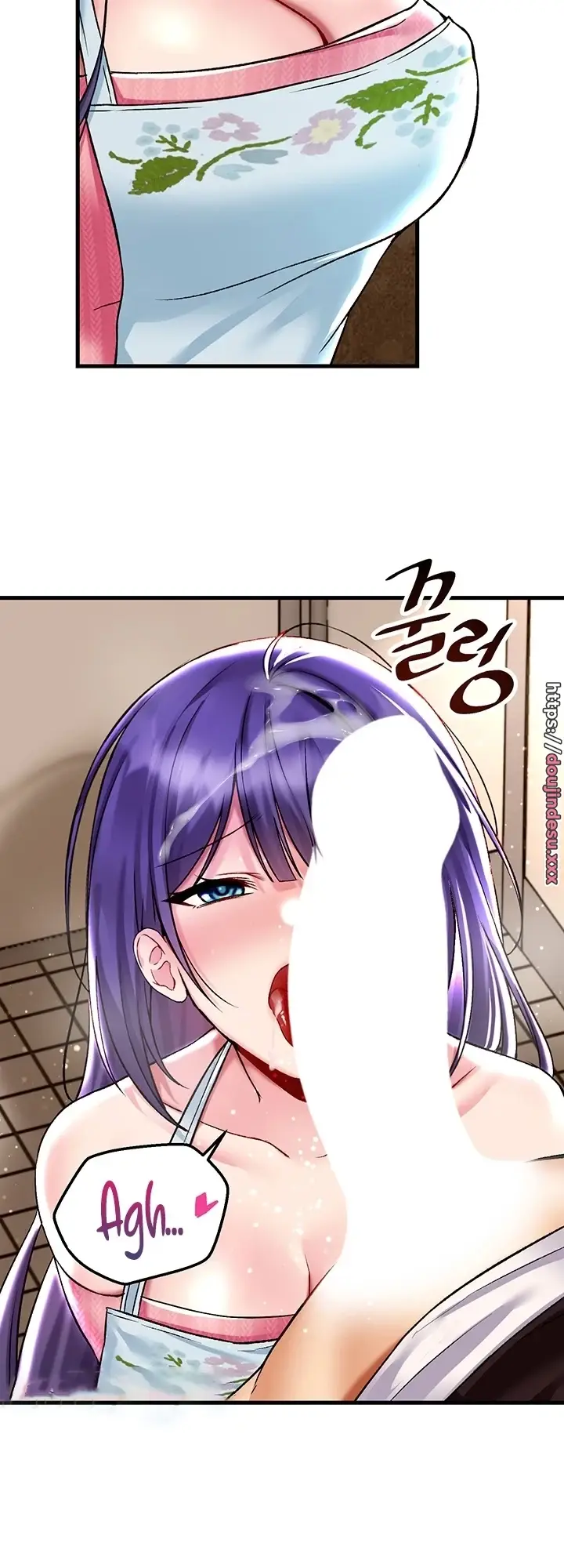 image-komik-trapped-in-the-academys-eroge-chapter-38-9/52
