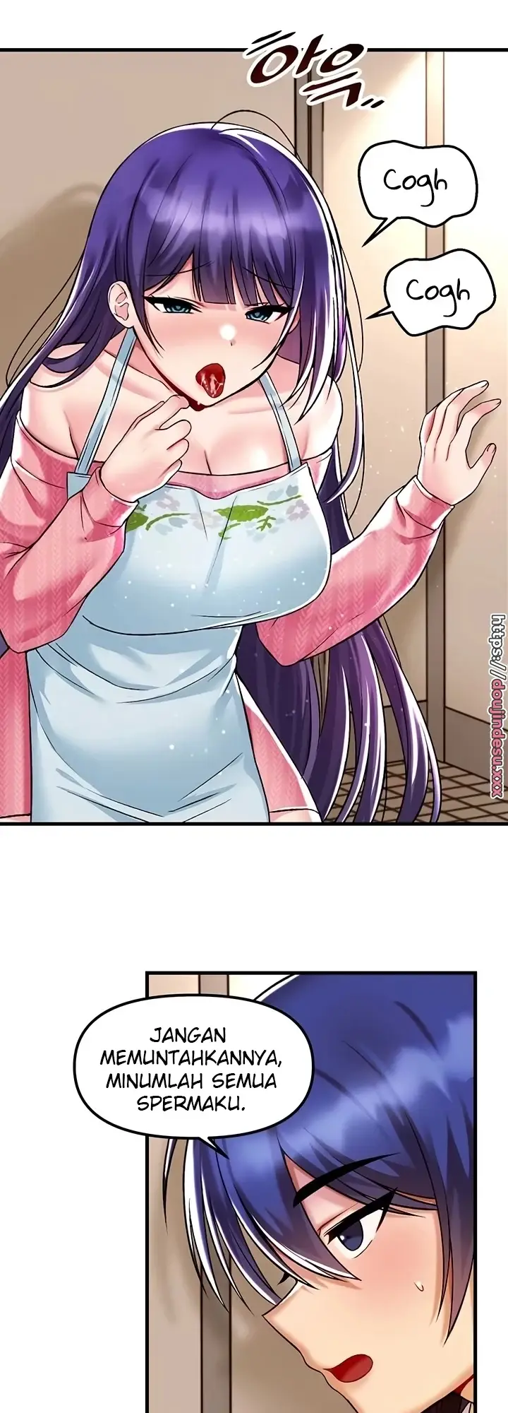 image-komik-trapped-in-the-academys-eroge-chapter-38-10/52