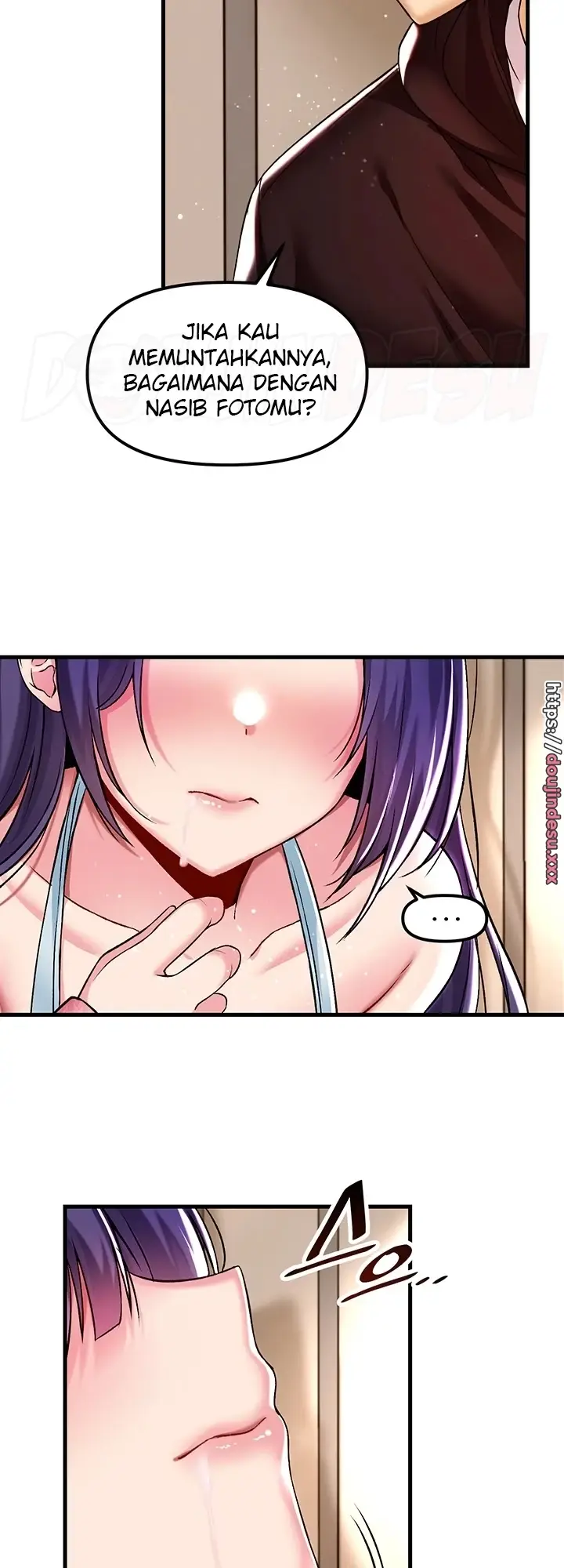 image-komik-trapped-in-the-academys-eroge-chapter-38-11/52