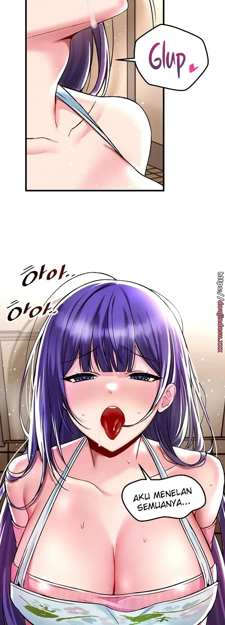 image-komik-trapped-in-the-academys-eroge-chapter-38-12/52