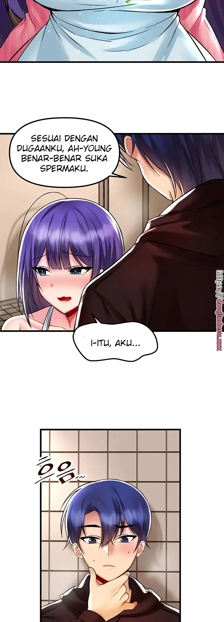 image-komik-trapped-in-the-academys-eroge-chapter-38-13/52