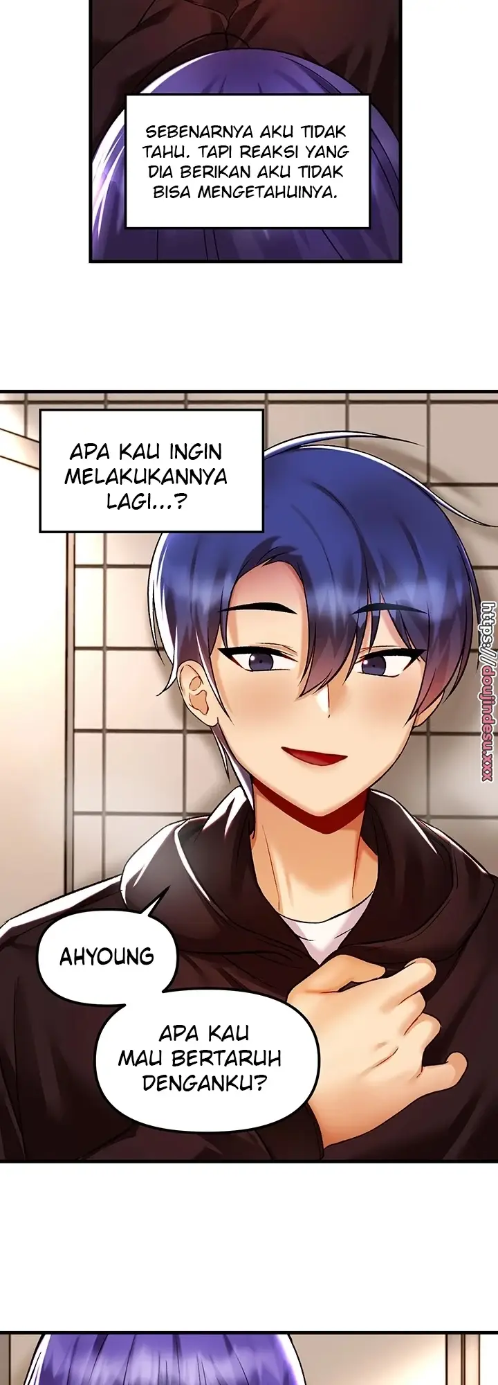 image-komik-trapped-in-the-academys-eroge-chapter-38-14/52