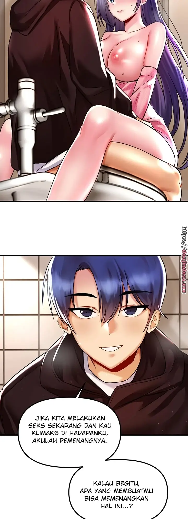image-komik-trapped-in-the-academys-eroge-chapter-38-17/52
