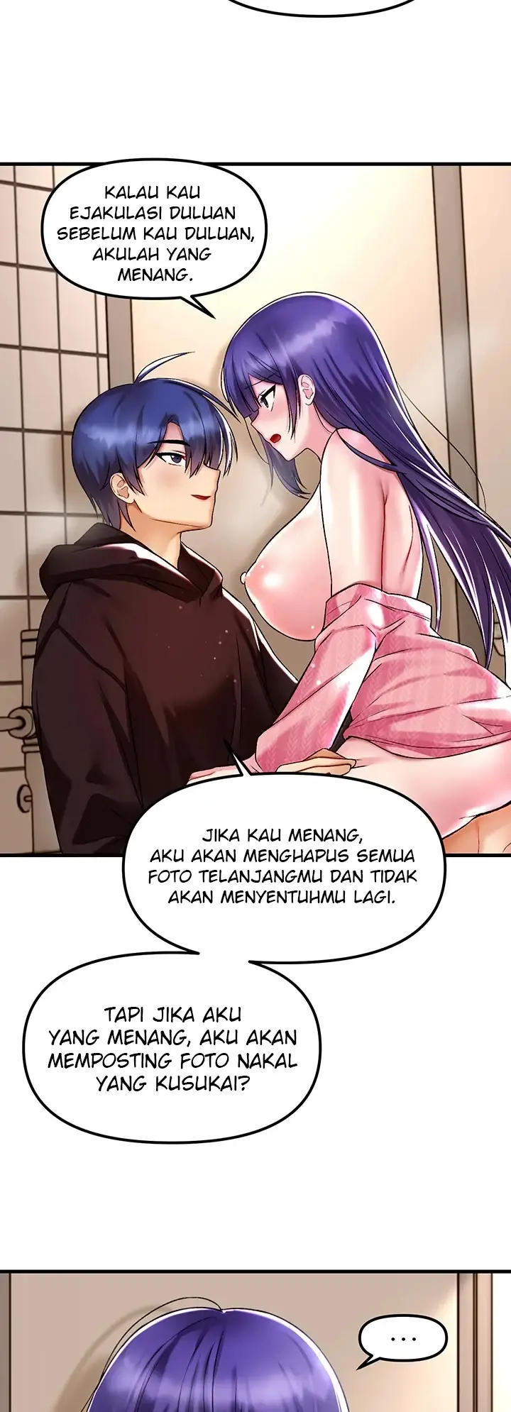 image-komik-trapped-in-the-academys-eroge-chapter-38-18/52