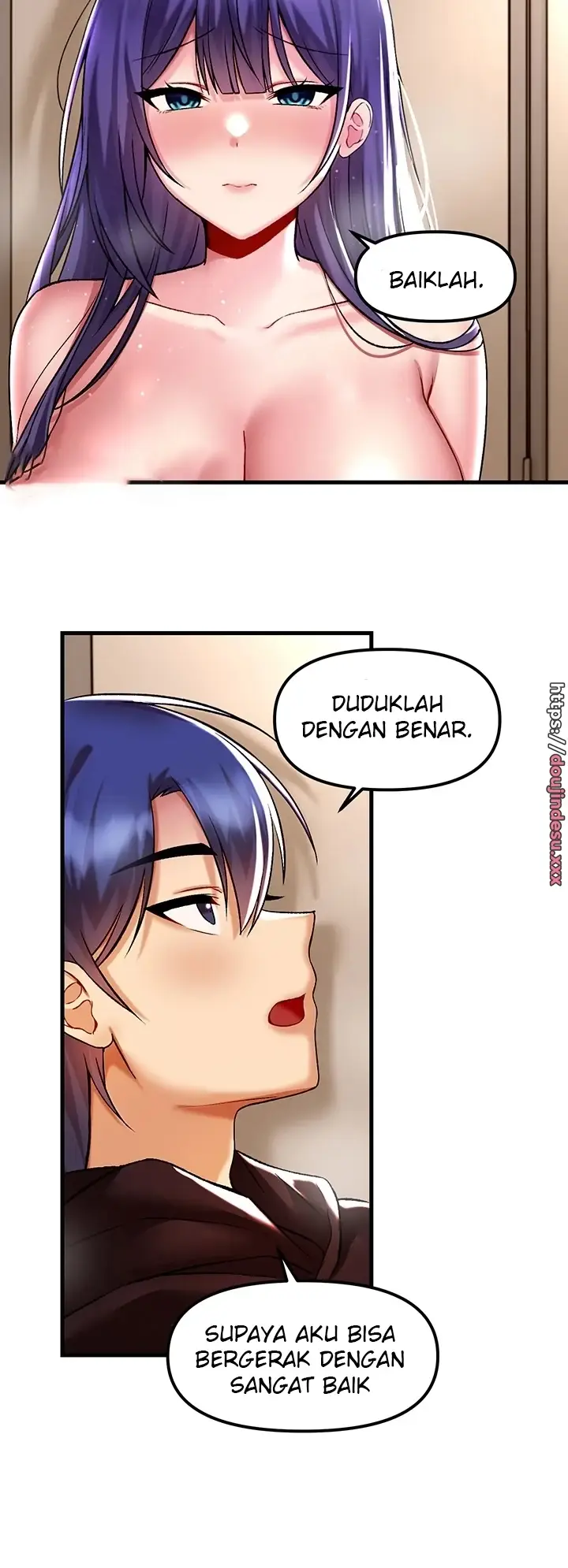 image-komik-trapped-in-the-academys-eroge-chapter-38-19/52