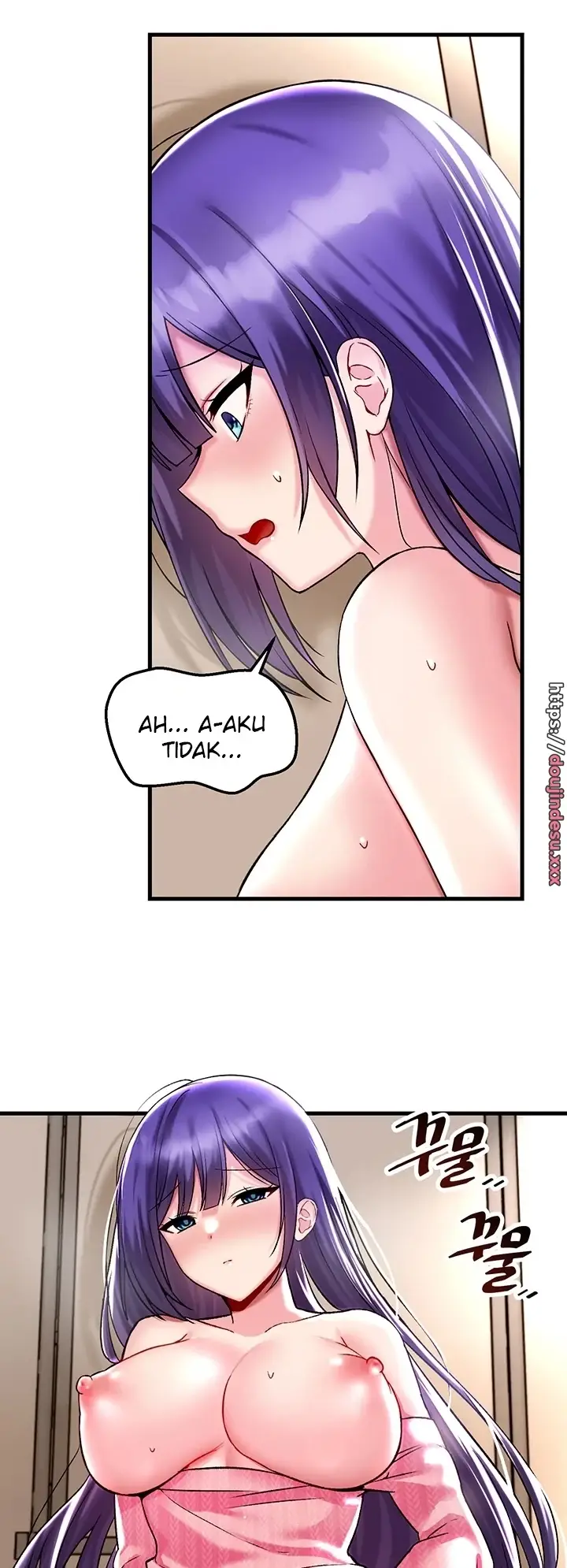 image-komik-trapped-in-the-academys-eroge-chapter-38-20/52