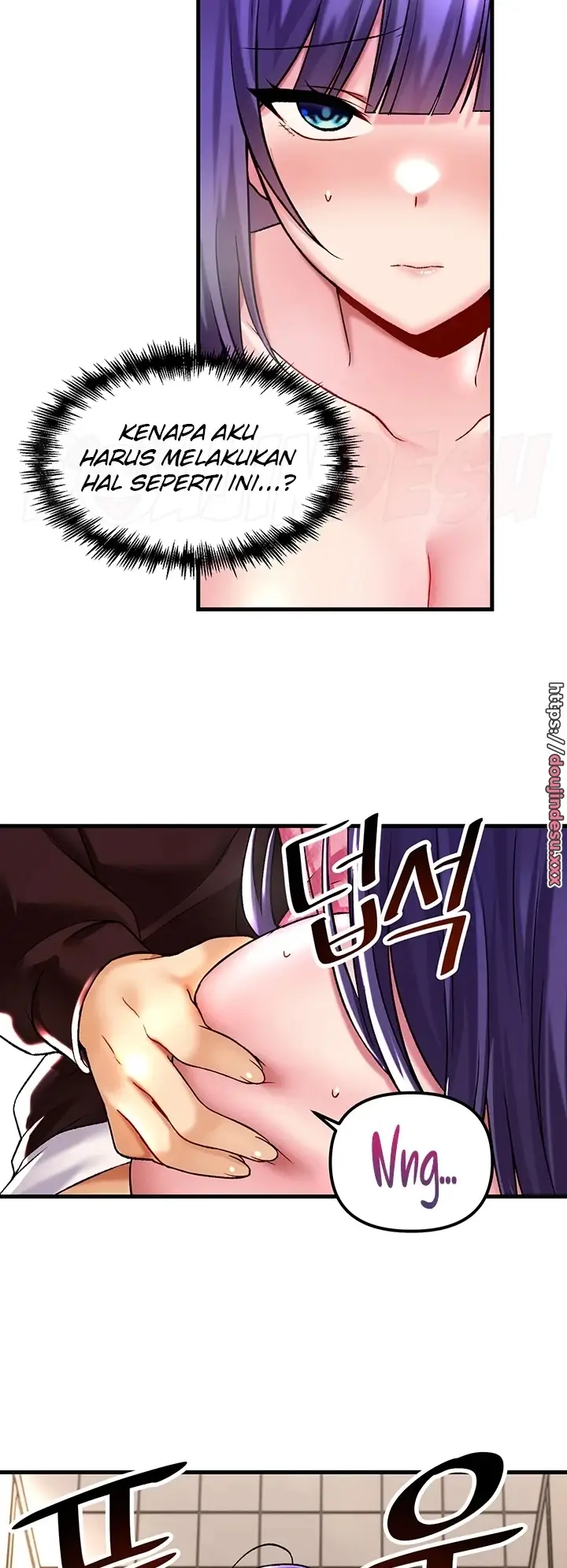 image-komik-trapped-in-the-academys-eroge-chapter-38-22/52