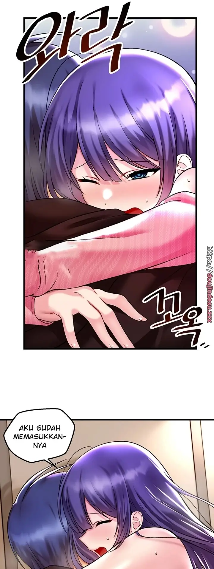 image-komik-trapped-in-the-academys-eroge-chapter-38-24/52