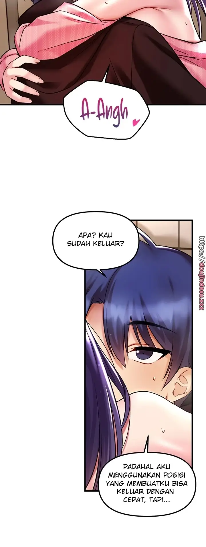 image-komik-trapped-in-the-academys-eroge-chapter-38-25/52
