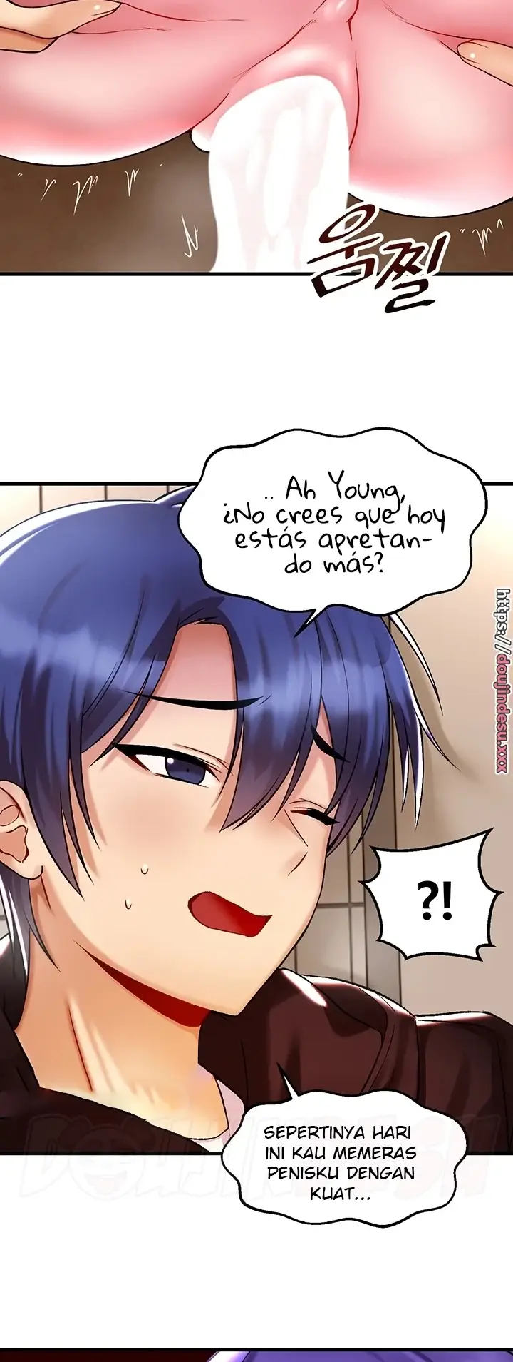 image-komik-trapped-in-the-academys-eroge-chapter-38-27/52