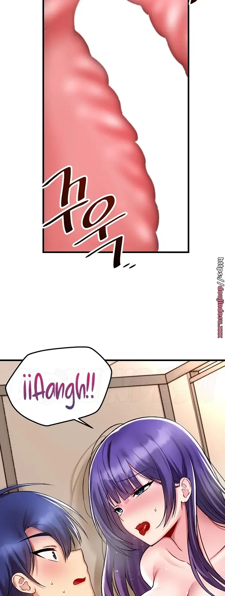 image-komik-trapped-in-the-academys-eroge-chapter-38-29/52