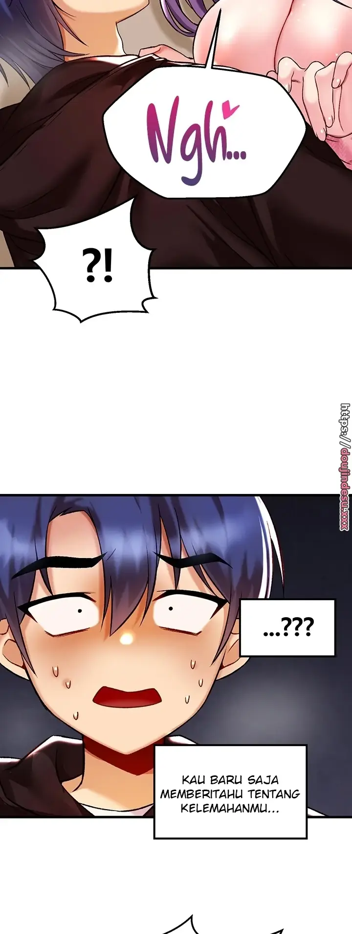 image-komik-trapped-in-the-academys-eroge-chapter-38-30/52