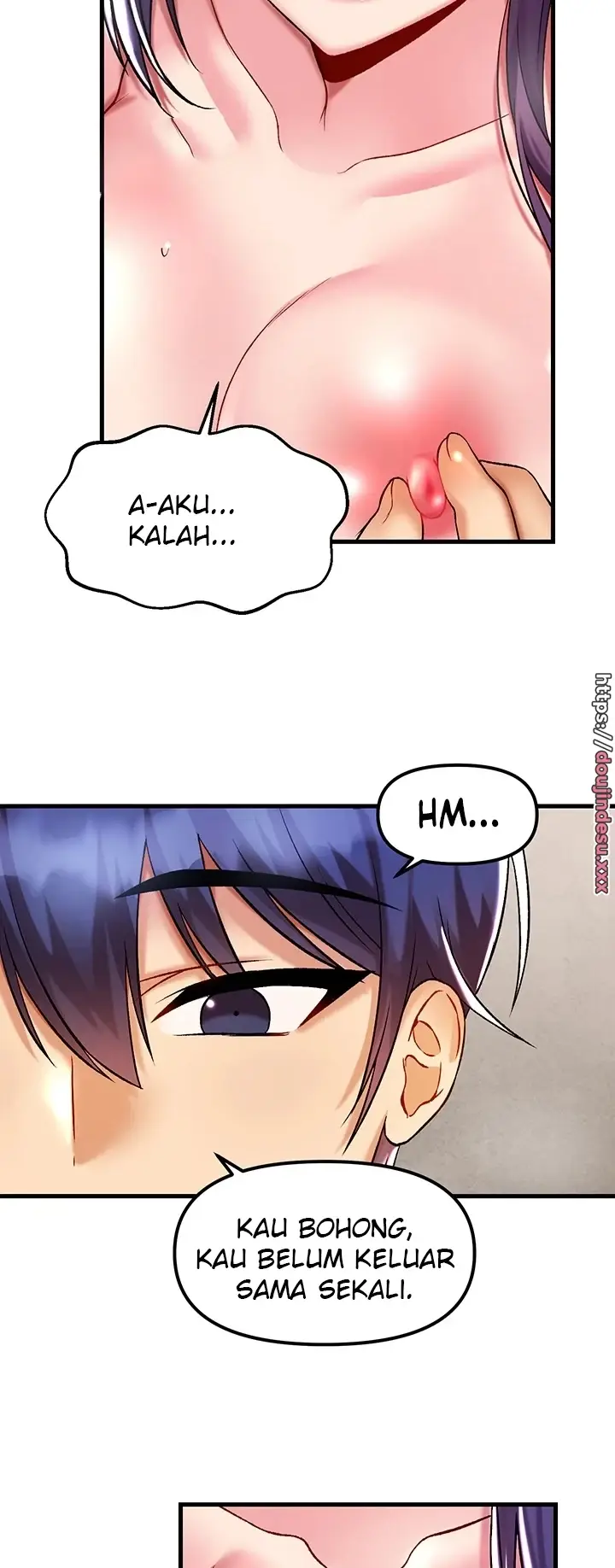 image-komik-trapped-in-the-academys-eroge-chapter-38-35/52