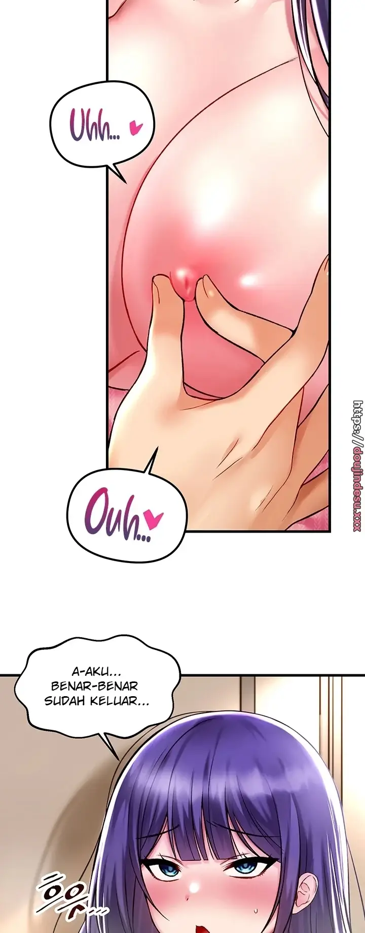 image-komik-trapped-in-the-academys-eroge-chapter-38-36/52