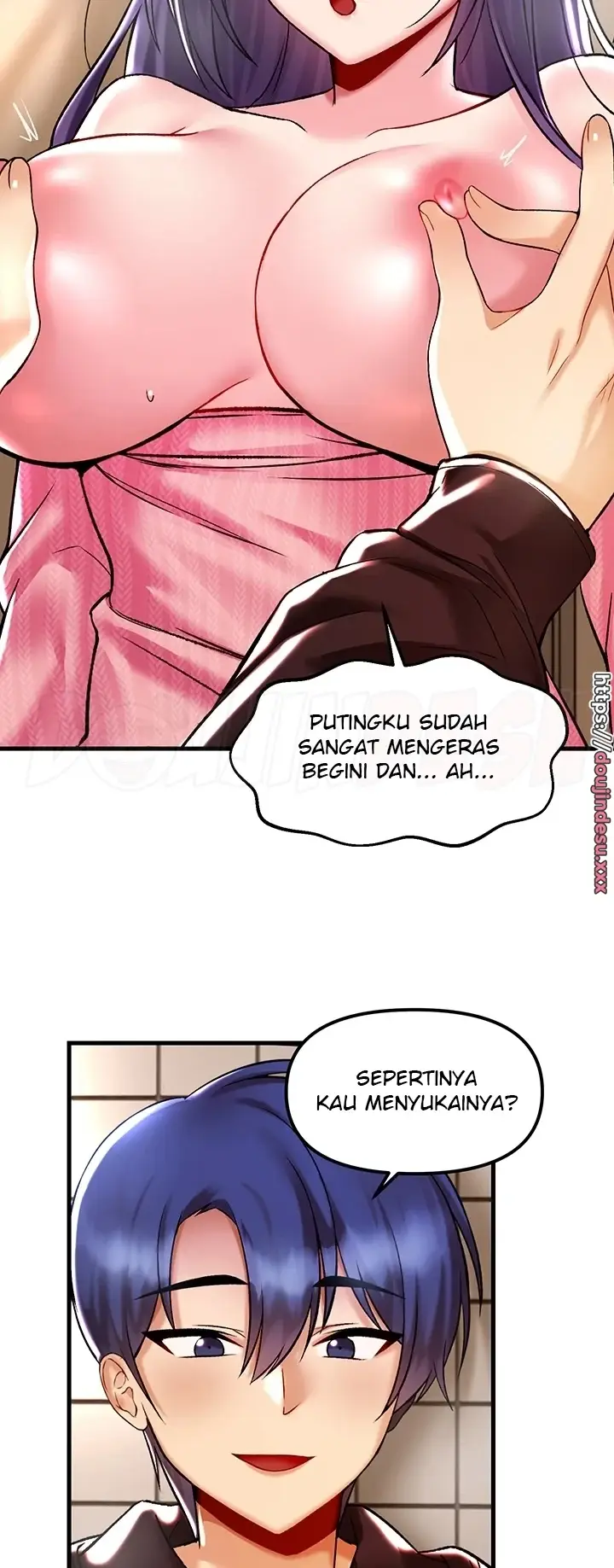image-komik-trapped-in-the-academys-eroge-chapter-38-37/52