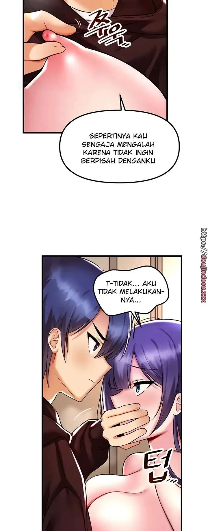 image-komik-trapped-in-the-academys-eroge-chapter-38-38/52
