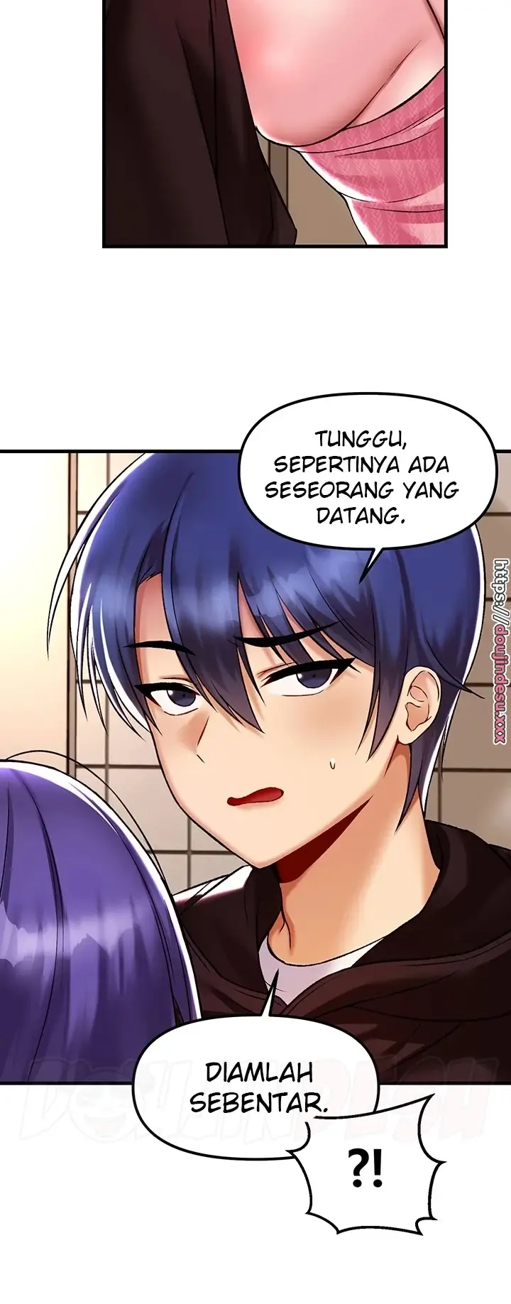 image-komik-trapped-in-the-academys-eroge-chapter-38-39/52