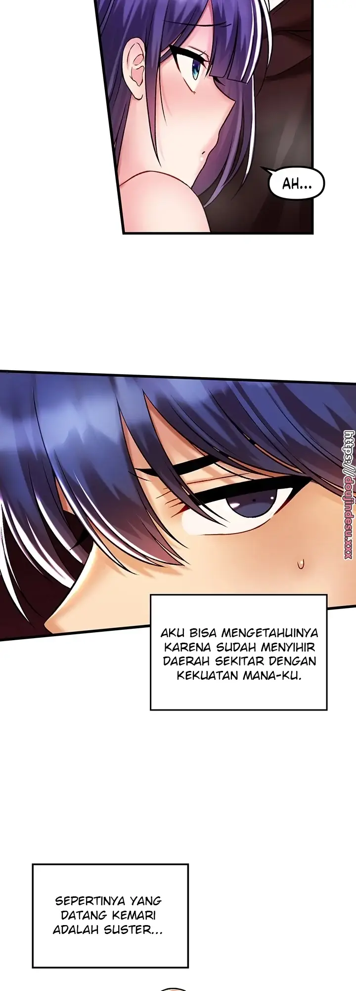 image-komik-trapped-in-the-academys-eroge-chapter-38-42/52