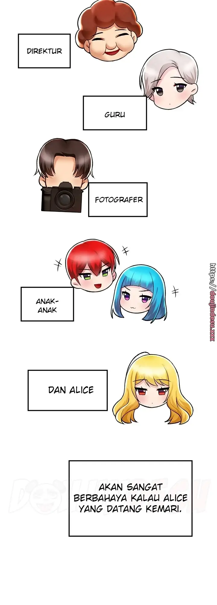 image-komik-trapped-in-the-academys-eroge-chapter-38-43/52