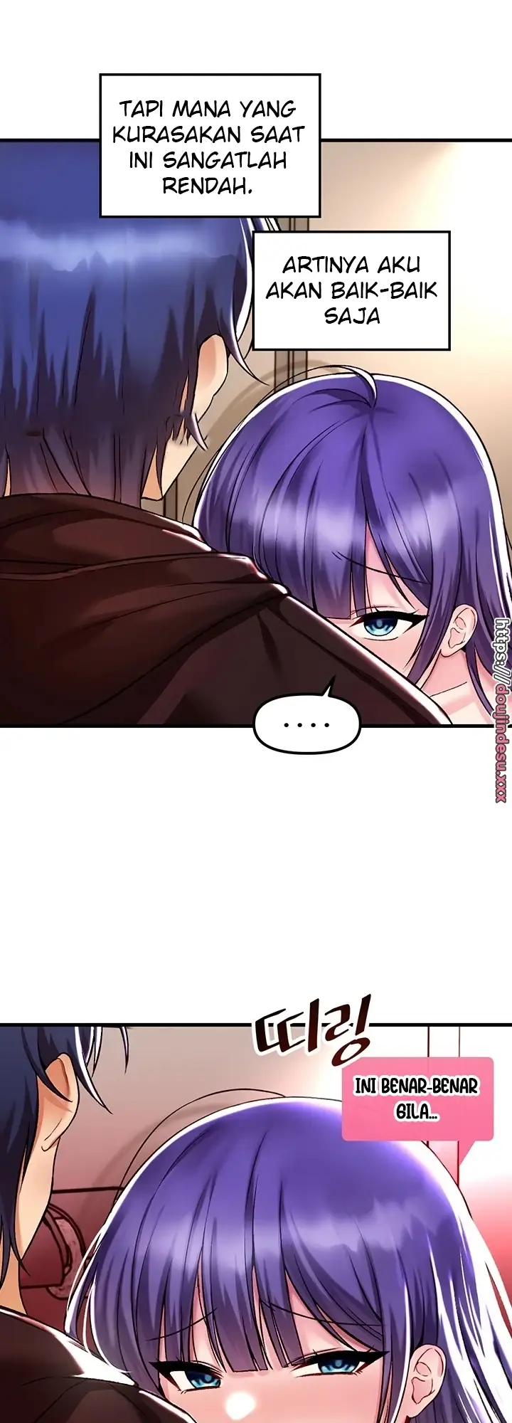 image-komik-trapped-in-the-academys-eroge-chapter-38-44/52