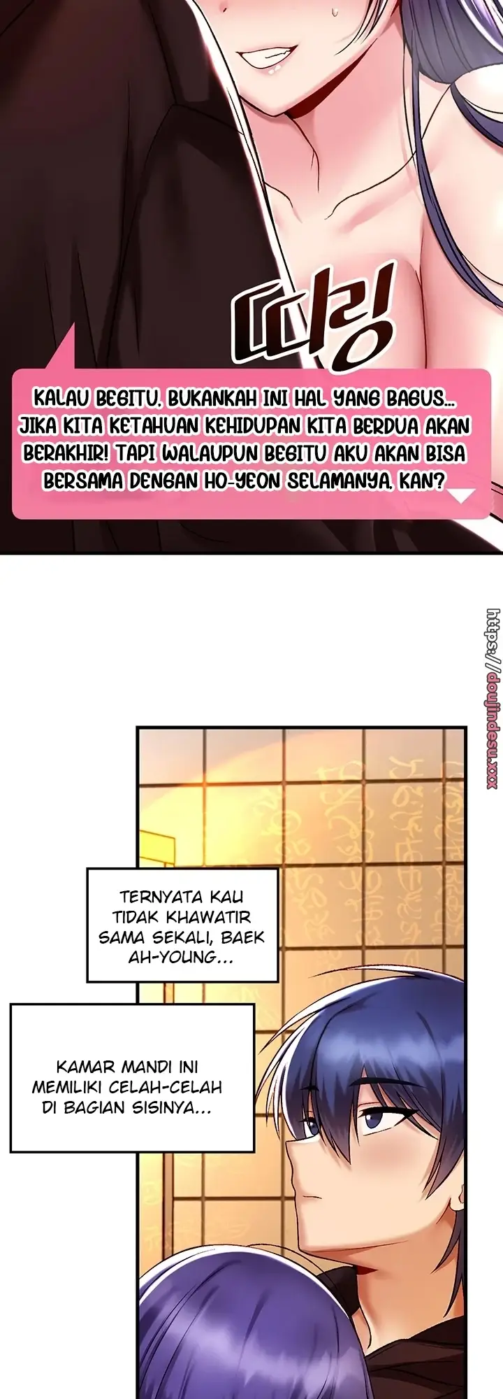 image-komik-trapped-in-the-academys-eroge-chapter-38-45/52