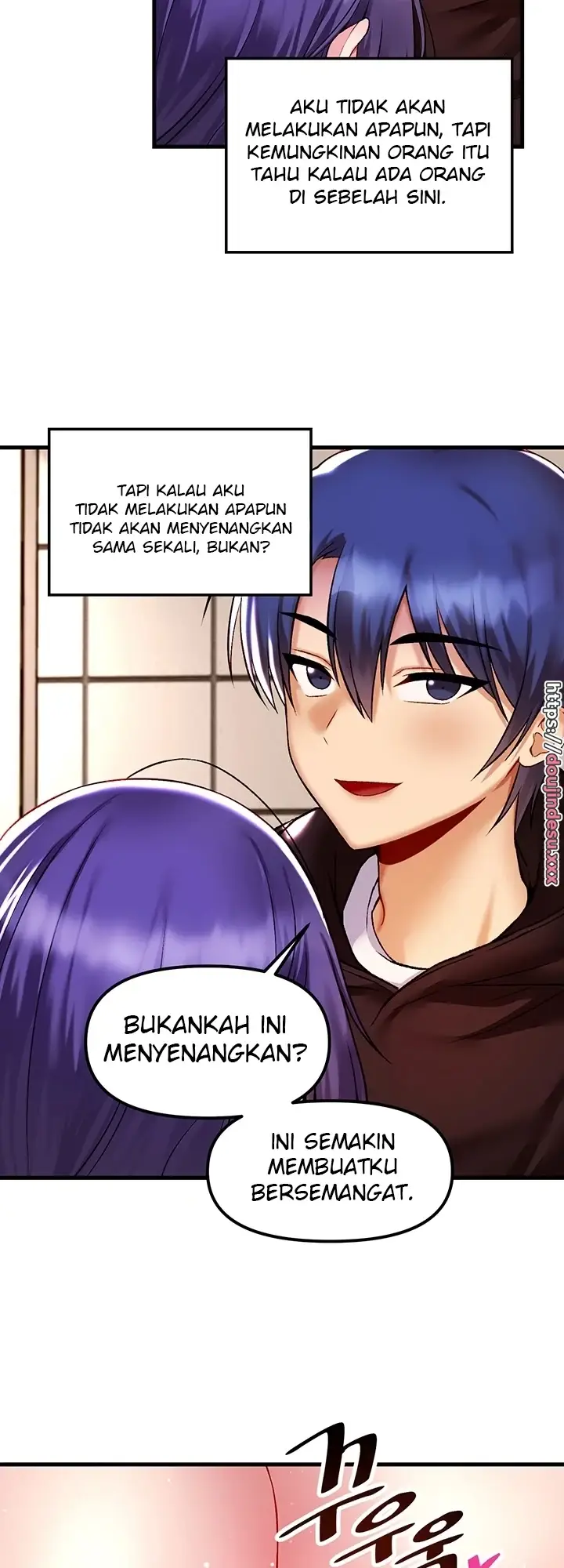 image-komik-trapped-in-the-academys-eroge-chapter-38-46/52