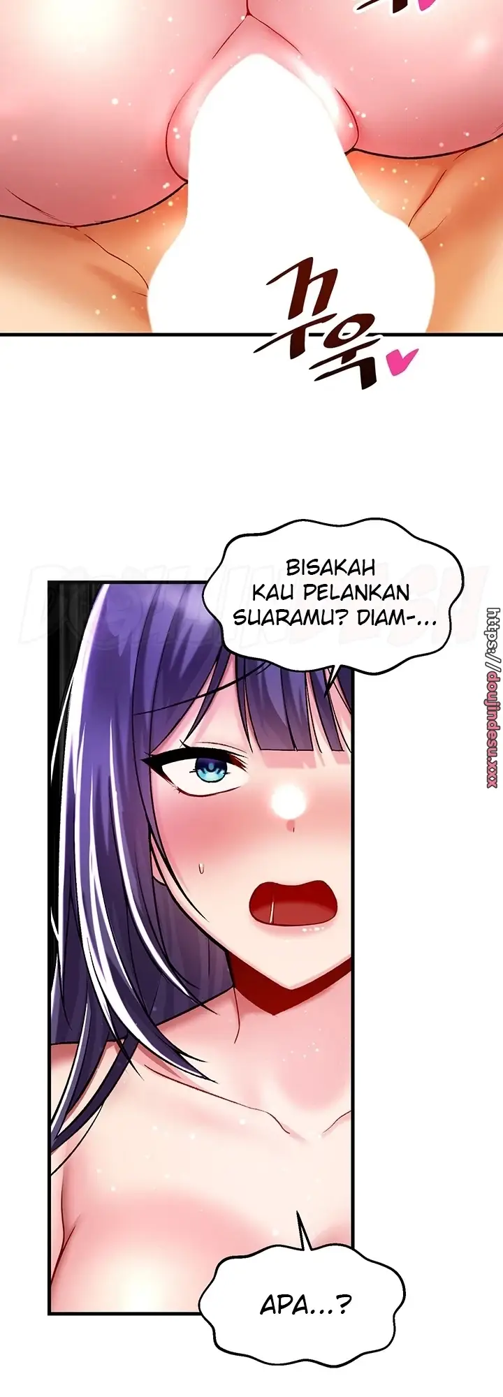 image-komik-trapped-in-the-academys-eroge-chapter-38-47/52