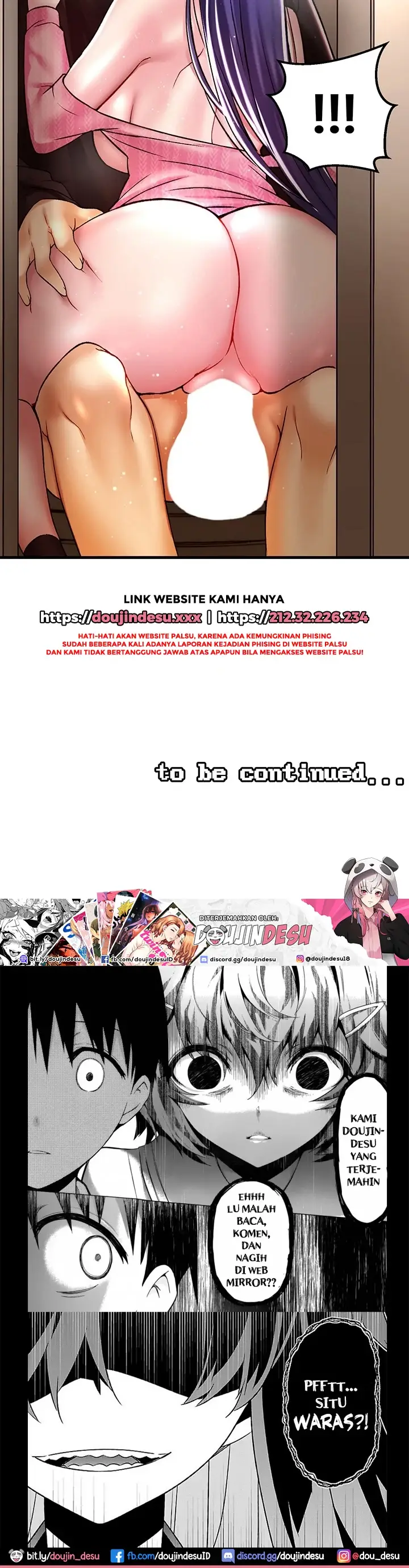 image-komik-trapped-in-the-academys-eroge-chapter-38-50/52