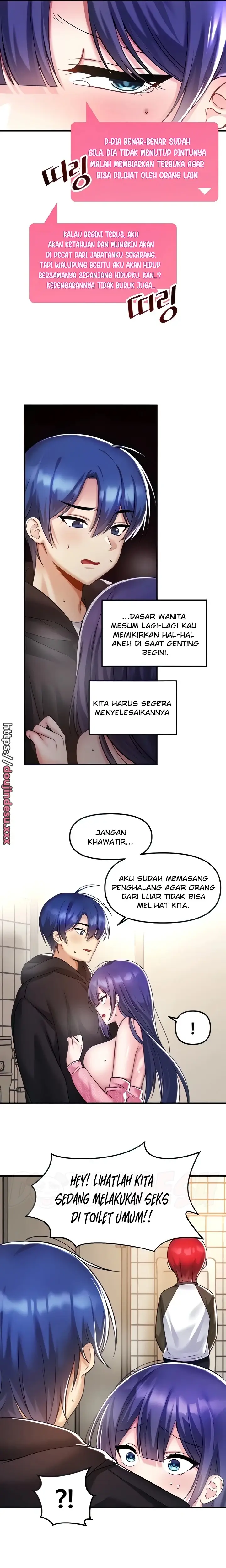 image-komik-trapped-in-the-academys-eroge-chapter-39-2/22