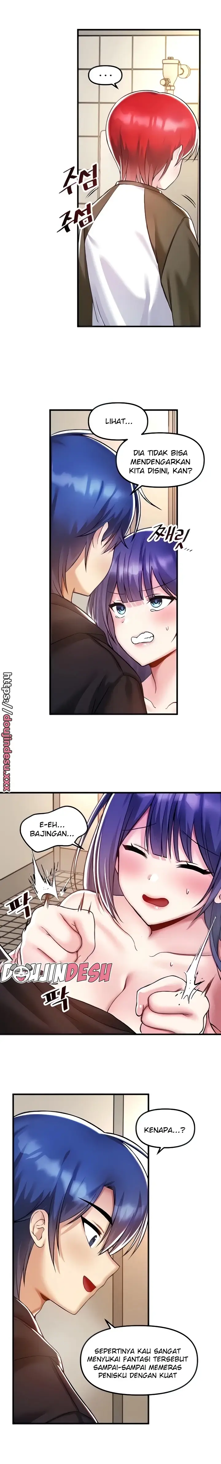 image-komik-trapped-in-the-academys-eroge-chapter-39-3/22
