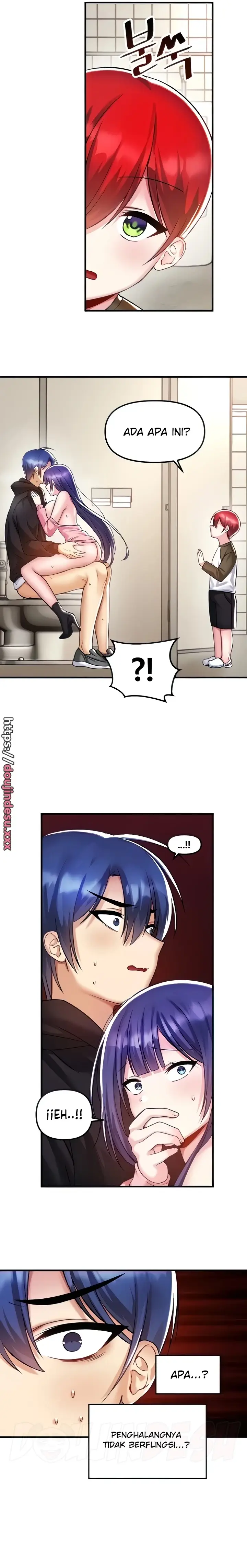 image-komik-trapped-in-the-academys-eroge-chapter-39-6/22