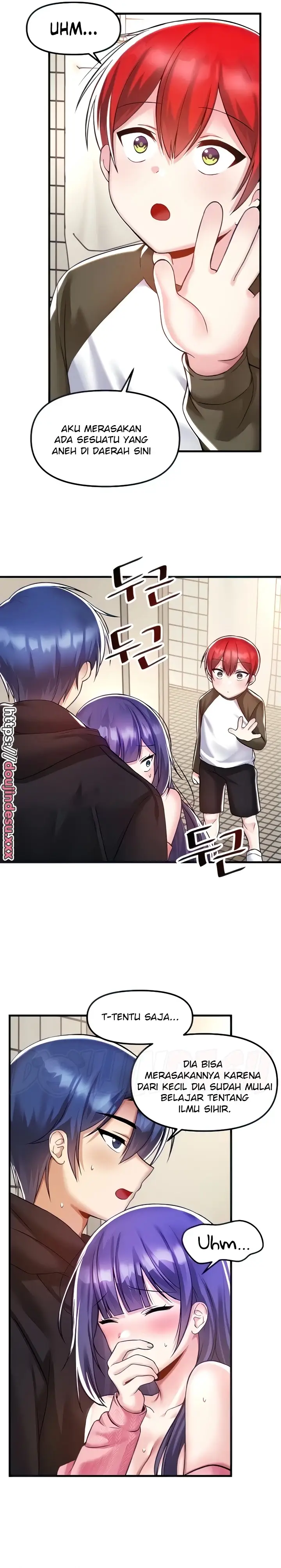 image-komik-trapped-in-the-academys-eroge-chapter-39-7/22