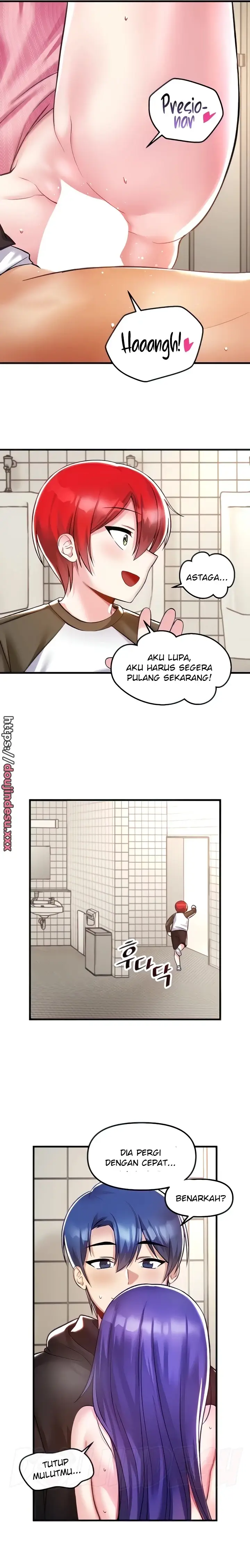 image-komik-trapped-in-the-academys-eroge-chapter-39-8/22