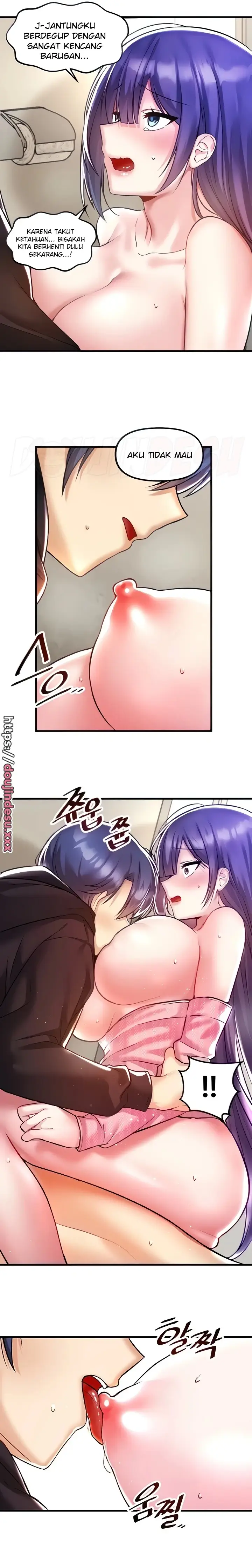 image-komik-trapped-in-the-academys-eroge-chapter-39-9/22