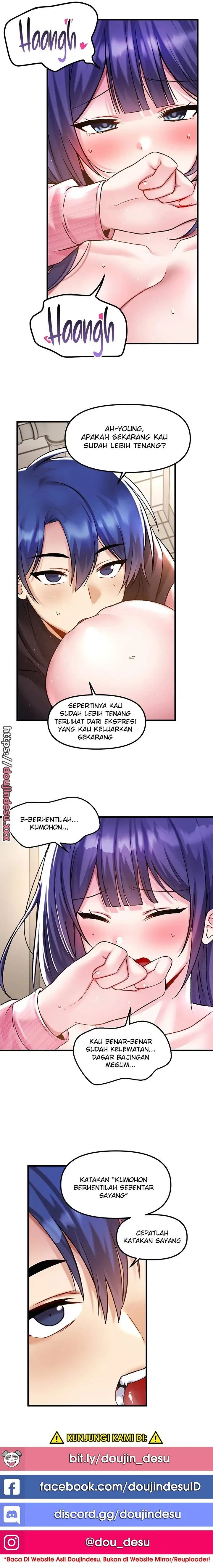 image-komik-trapped-in-the-academys-eroge-chapter-39-10/22