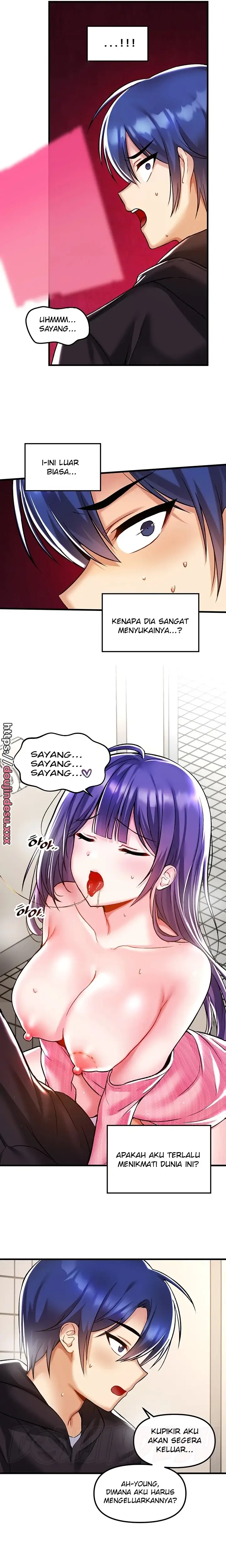 image-komik-trapped-in-the-academys-eroge-chapter-39-13/22