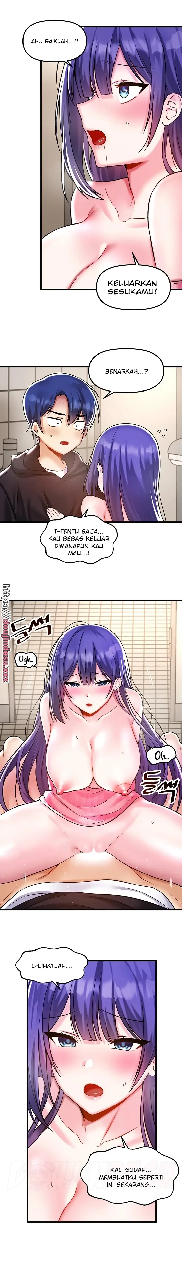 image-komik-trapped-in-the-academys-eroge-chapter-39-14/22