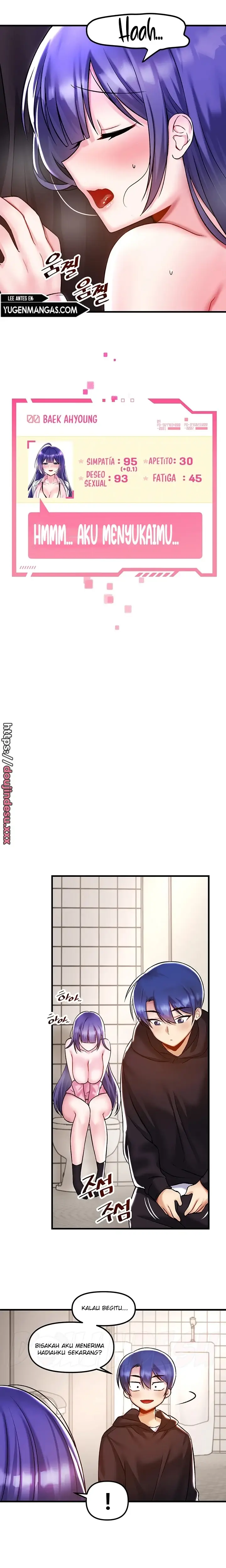 image-komik-trapped-in-the-academys-eroge-chapter-39-16/22