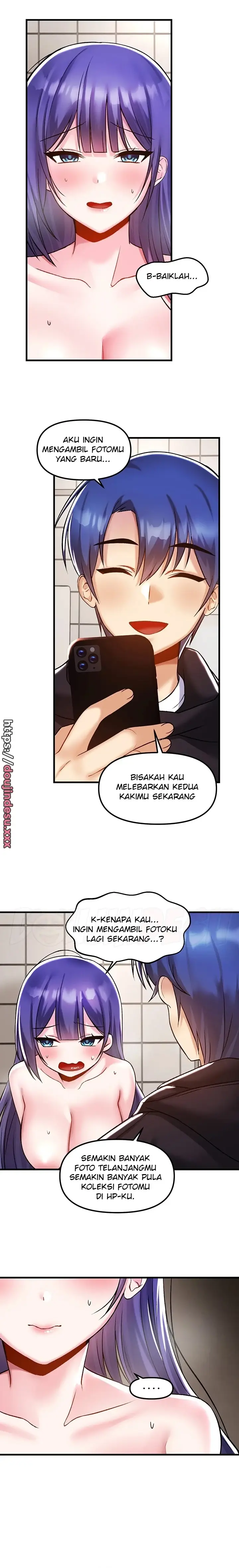 image-komik-trapped-in-the-academys-eroge-chapter-39-17/22