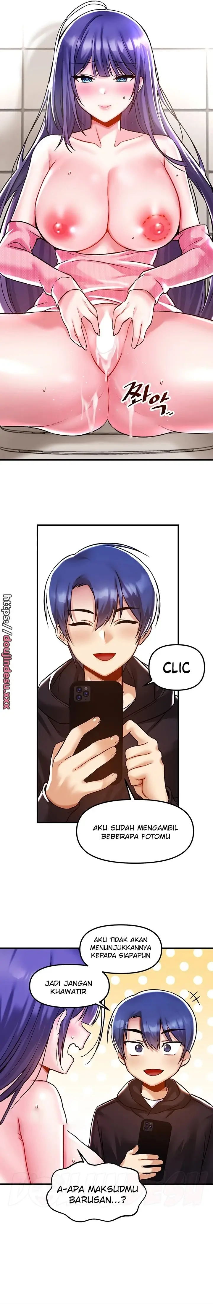 image-komik-trapped-in-the-academys-eroge-chapter-39-18/22