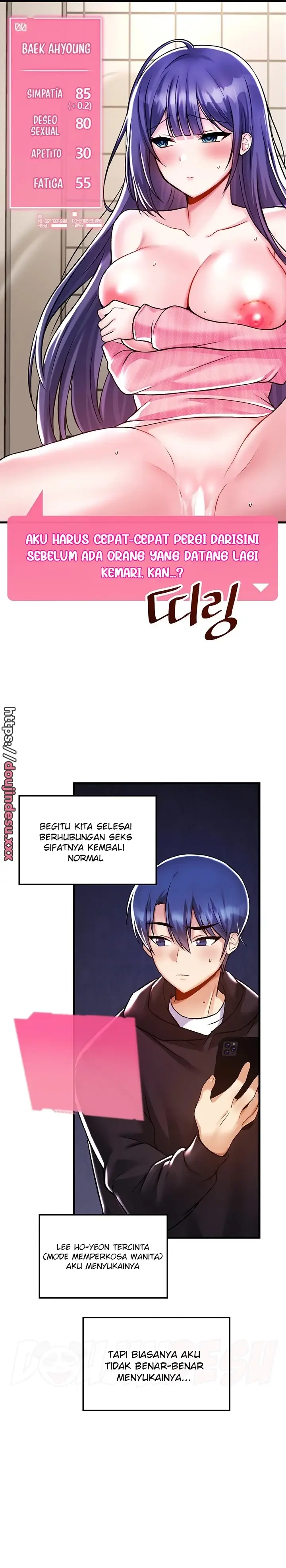 image-komik-trapped-in-the-academys-eroge-chapter-39-19/22
