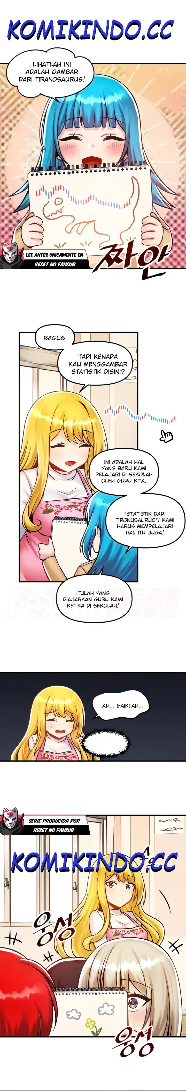 image-komik-trapped-in-the-academys-eroge-chapter-40-0/9