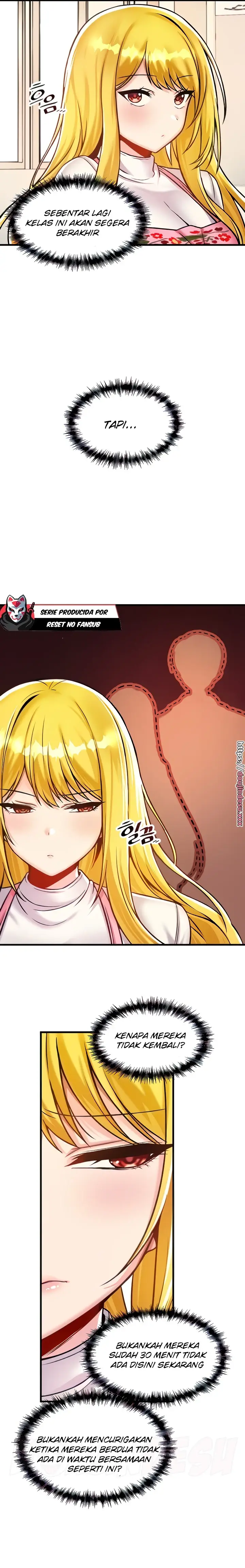 image-komik-trapped-in-the-academys-eroge-chapter-40-1/9